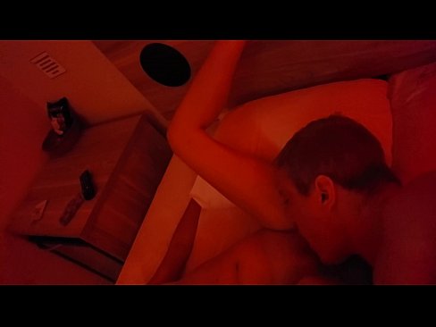 ❤️ Лижеше мократа ми путка. ❤️ Супер порно в bg.special-grasser.ru ❌️