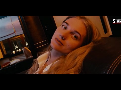 ❤️ СЕКС СЦЕНА С KRISTINA ASMUS (FULL HD 1080) ❤️ Супер порно в bg.special-grasser.ru ❌️