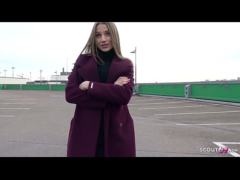 ❤️ НЕМСКИ РАЗУЗНАВАЧ - МЕЧТАТЕЛЕН, ДОКОСВАЩ, ПАРКИРАЩ И СЕКСИ ЗА ПАРИ ❤️ Супер порно в bg.special-grasser.ru ❌️