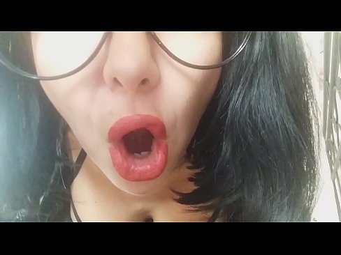❤️ Скъпа, мащехата ти не те пуска на училище днес... Твърде много се нуждая от теб... ❤️ Супер порно в bg.special-grasser.ru ❌️