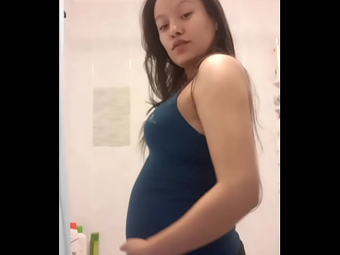❤️ НАЙ-ГОРЕЩАТА КОЛУМБИЙСКА УЛИЧНИЦА В МРЕЖАТА СЕ ЗАВРЪЩА, БРЕМЕННА, ИСКА ДА ГИ ГЛЕДА, СЛЕДВАЙТЕ СЪЩО НА https://onlyfans.com/maquinasperfectas1 ❤️ Супер порно в bg.special-grasser.ru ❌️