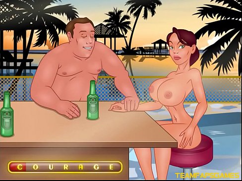 ❤️ Пълзящо лекуване на бебе в БДСМ курорт 2 ❤️ Супер порно в bg.special-grasser.ru ❌️