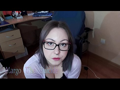 ❤️ Секси момиче с очила смуче дилдо дълбоко на камерата ❤️ Супер порно в bg.special-grasser.ru ❌️