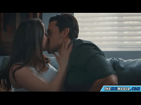 ❤️ Романтичен секс с добра мама с голям бюст ❤️ Супер порно в bg.special-grasser.ru ❌️
