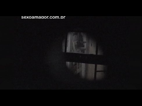 ❤️ Блондинка тайно заснета от квартален воайор, скрит зад кухи тухли ❤️ Супер порно в bg.special-grasser.ru ❌️