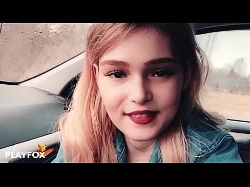 ❤️ Секси мадама щастливо смуче карта за отстъпка ❤️ Супер порно в bg.special-grasser.ru ❌️